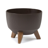 Миса Рома 290 джампер мокка купить