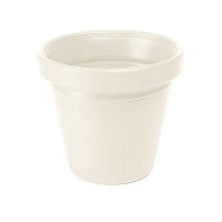 Вазон Агава 460 бiлий купить