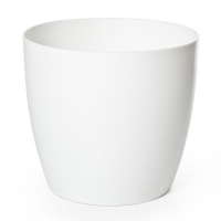 Ціна комплекта купить