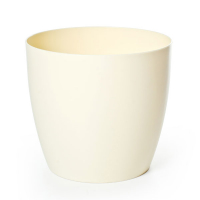 Ціна комплекта купить