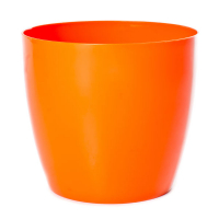 Ціна комплекта купить