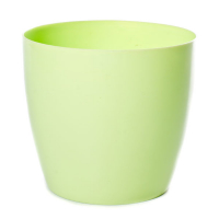 Ціна комплекта купить