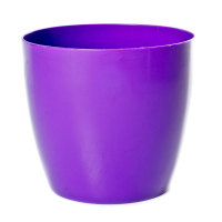 Ціна комплекта купить