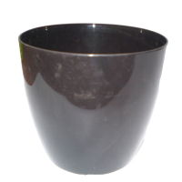 Ціна комплекта купить