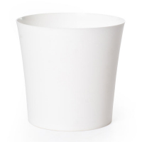 Ціна комплекта купить