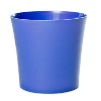 Ціна комплекта купить