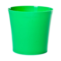 Ціна комплекта купить