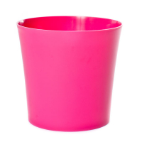 Ціна комплекта купить