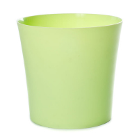 Ціна комплекта купить