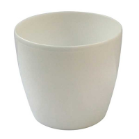 Ціна комплекта купить