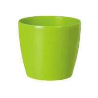 Цена комплекта купить