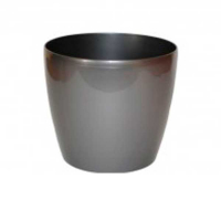 Ціна комплекта купить