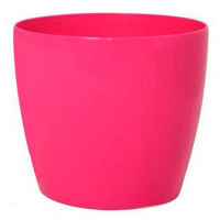 Ціна комплекта купить