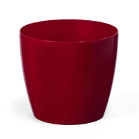 Цена комплекта купить