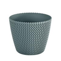 Ціна комплекта купить