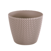 Ціна комплекта купить