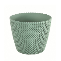 Ціна комплекта купить