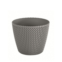 Ціна комплекта купить