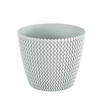 Ціна комплекта купить