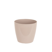 Ціна комплекта купить