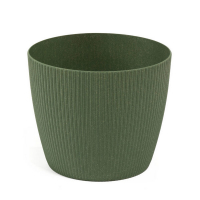 Ціна комплекта купить