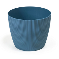 Ціна комплекта купить