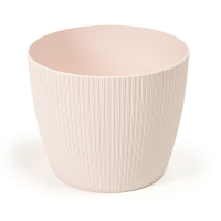 Ціна комплекта купить