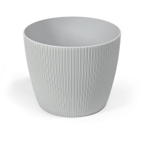 Цена комплекта купить