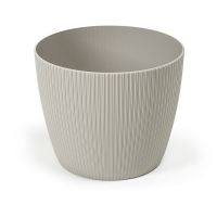 Ціна комплекта купить