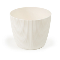 Ціна комплекта купить