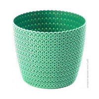 Ціна комплекта купить