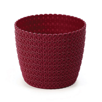 Цена комплекта купить