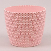 Ціна комплекта купить