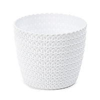 Ціна комплекта купить