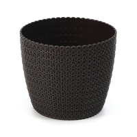 Ціна комплекта купить