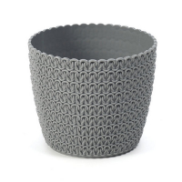 Цена комплекта купить