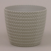 Ціна комплекта купить