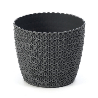 Ціна комплекта купить