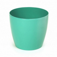 Ціна комплекта купить