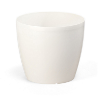 Цена комплекта купить