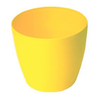 Цена комплекта купить