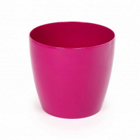 Цена комплекта купить