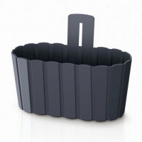 Ціна комплекта купить