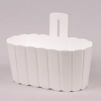 Ціна комплекта купить