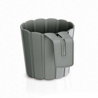 Ціна комплекта купить