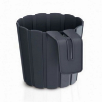 Ціна комплекта купить