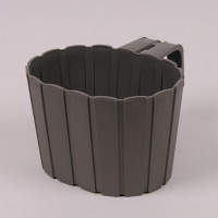 Цена комплекта купить