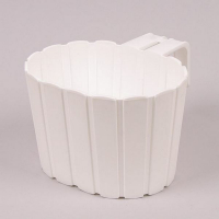 Ціна комплекта купить