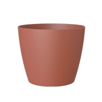 Горщик San Remo 6см 5,8см Terracotta, Matte купить
