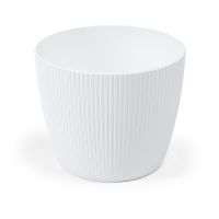 Ціна комплекта купить